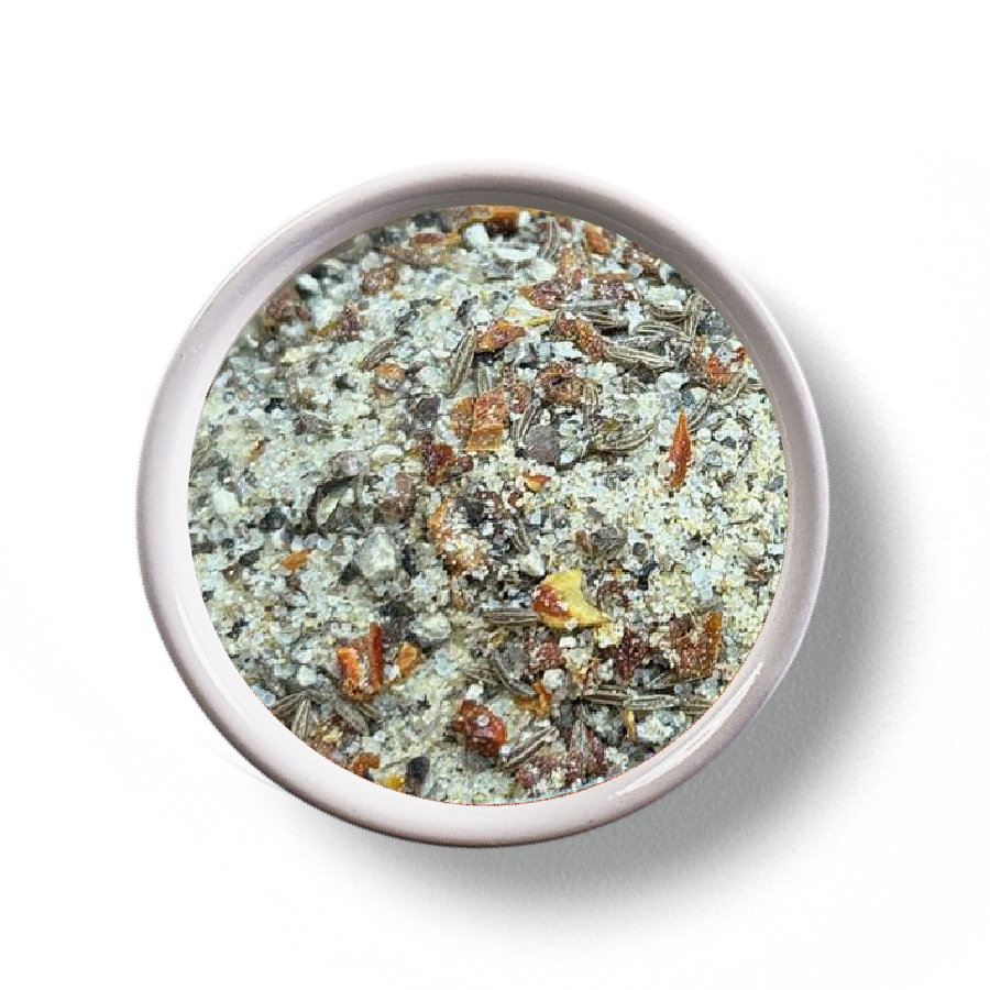 СИЦИЛИЙСКАЯ