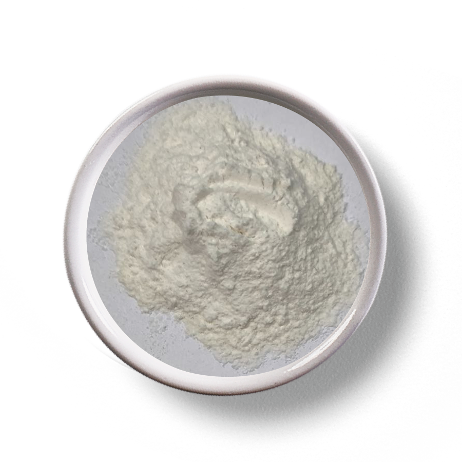 R ПЕКЕЛЬФИТ 60 ХТ