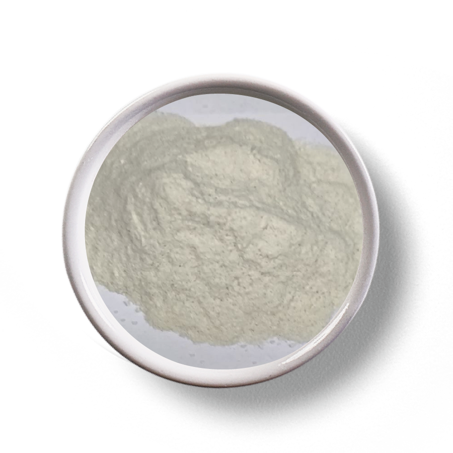 СТАБИЛИЗАТОР 300