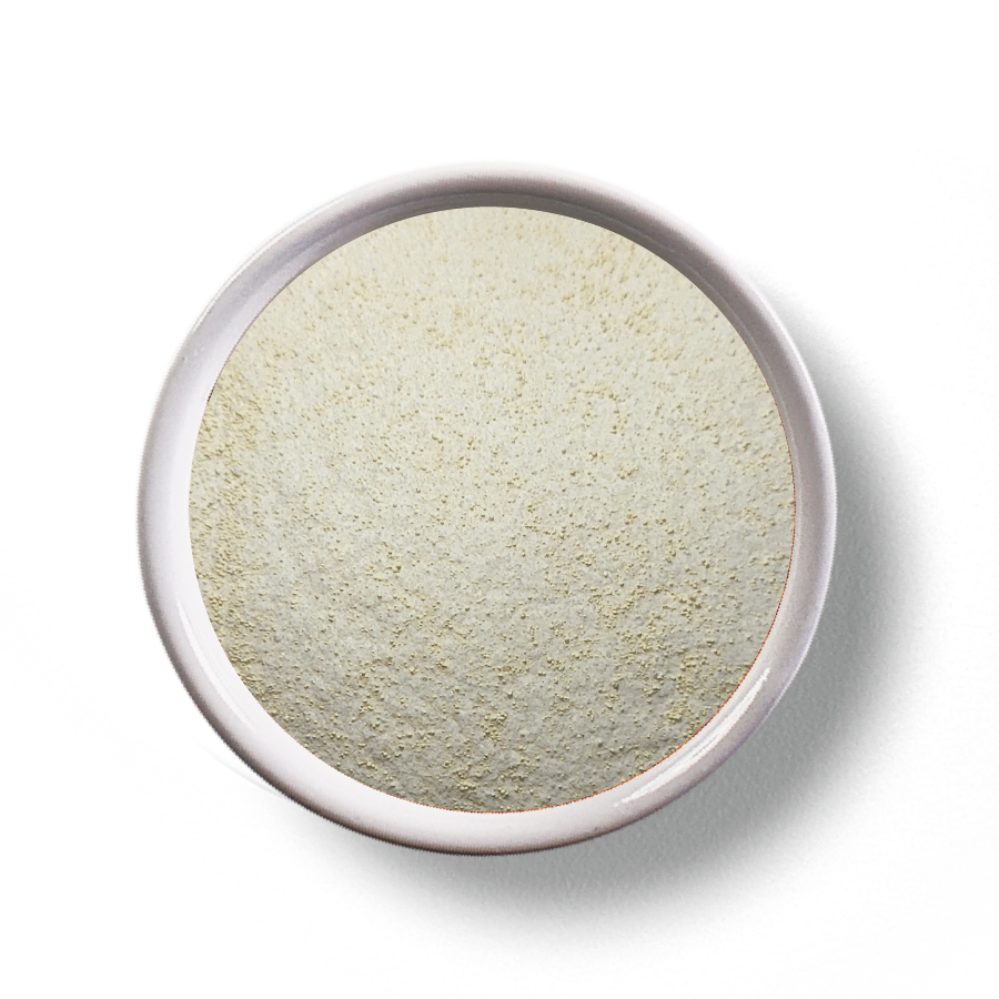 АРОМАТ ХРЕНА КОНЦЕНТРИРОВАННЫЙ