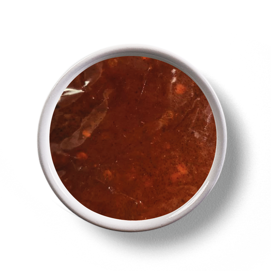 ЧИЛИ-АПЕЛЬСИН