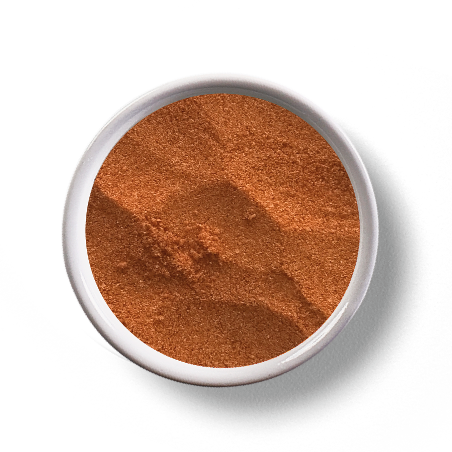 КОМБИ СУДЖУК