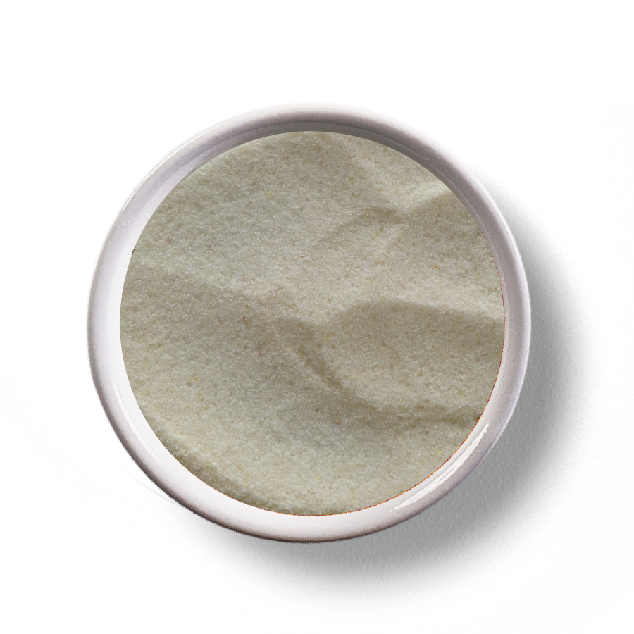 ДОКТОРСКАЯ ДЕЛИКАТ