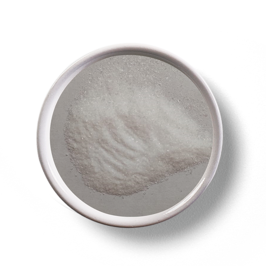 ИНТЕНСИВ ФРЕШ