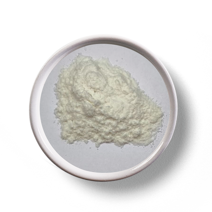 ПЕКЕЛЬФИТ 501