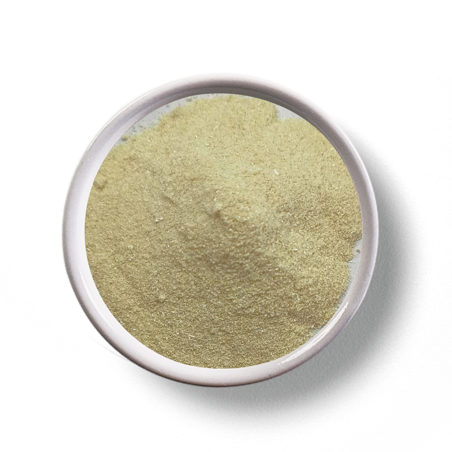 Р НЕЖНАЯ СПАЙС