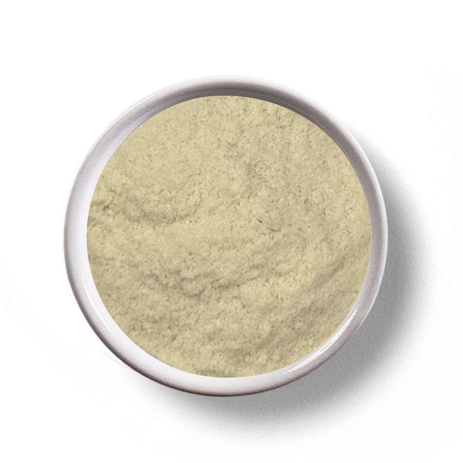 ЛИМОННО-МАСЛЯНЫЙ