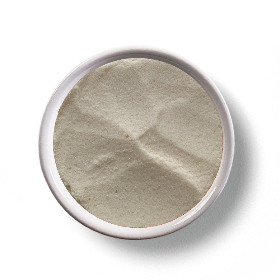 ПОЛУКОПЧЕНАЯ КОЛБАСА КОДРУ