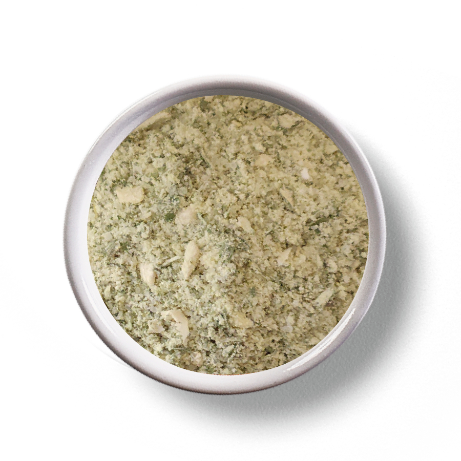 БЕЛЫЙ С ЗЕЛЕНЬЮ