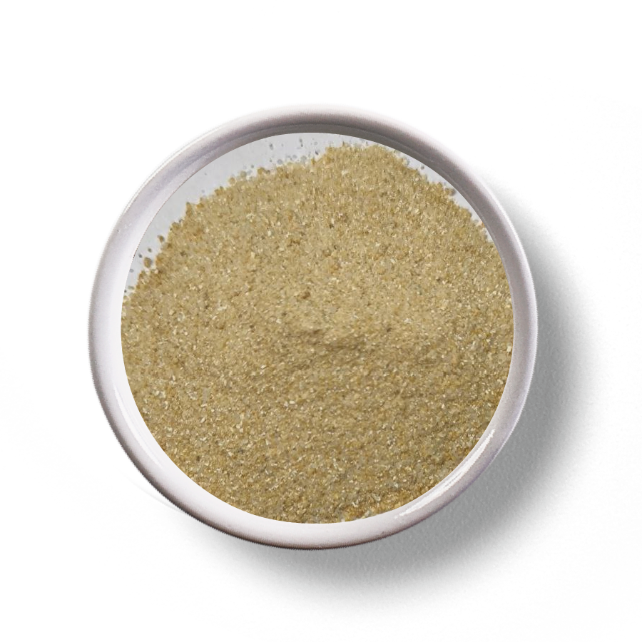 R АРОСТАР БУСТЕР