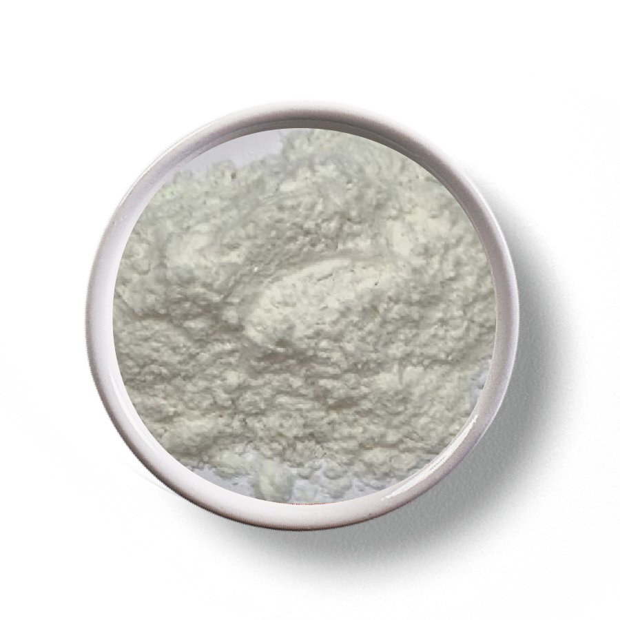 МАЙСОЛ СИСТЕМ