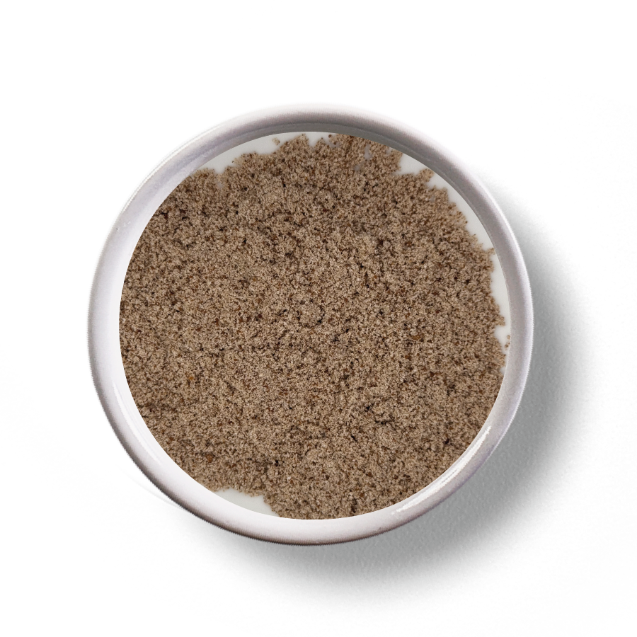 ДЛЯ ГОВЯЖЬЕГО ЖАРКОГО