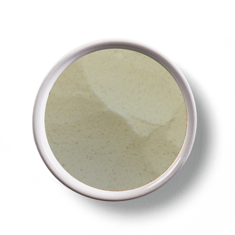 КОМБИ ОХОТНИЧЬЯ