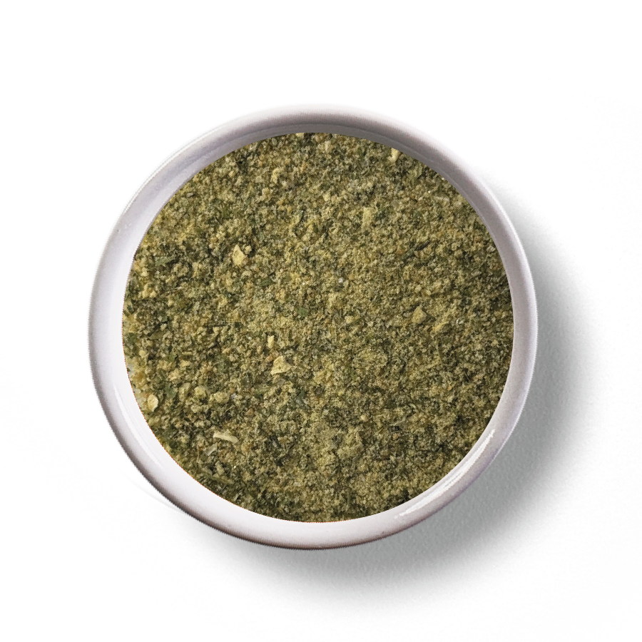 МАРИНЕТТЕ ПАРИЖСКАЯ ЗЕЛЕНЬ