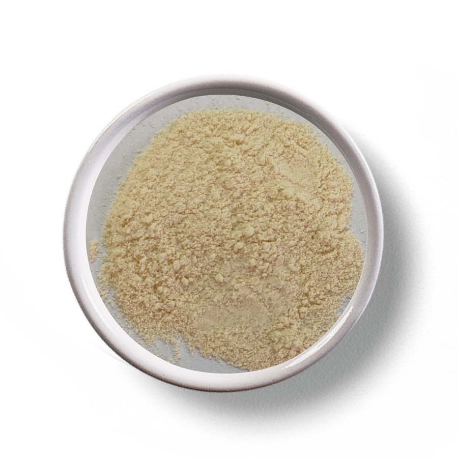 ПЕКЕЛЬФИТ ДЛЯ С/К ИЗДЕЛИЙ