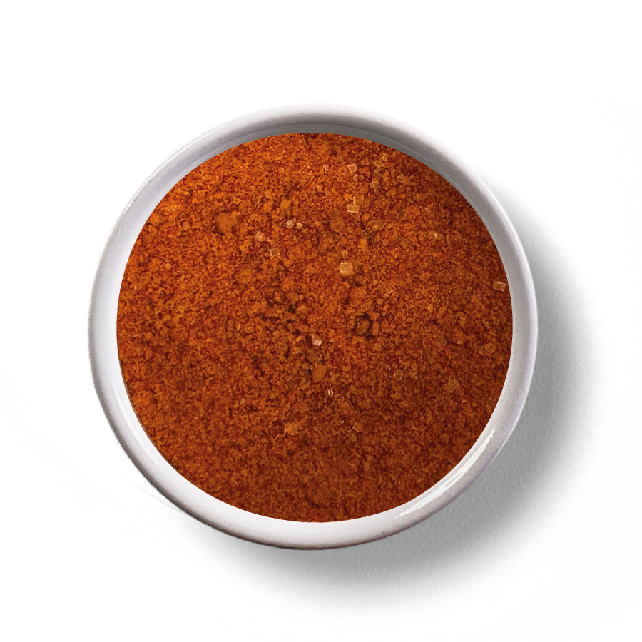 МОДЕРН ЭКСТРА