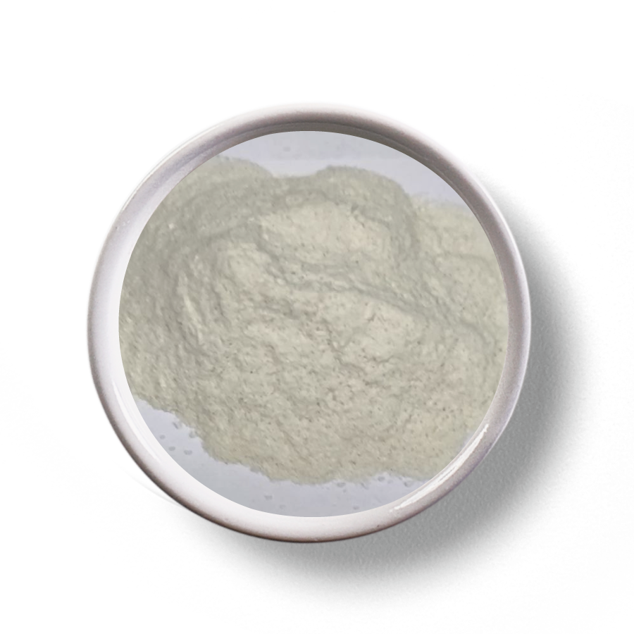 СТАБИЛИЗАТОР 400