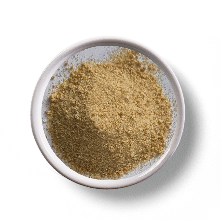 ГОРОДСКАЯ КОМБИ