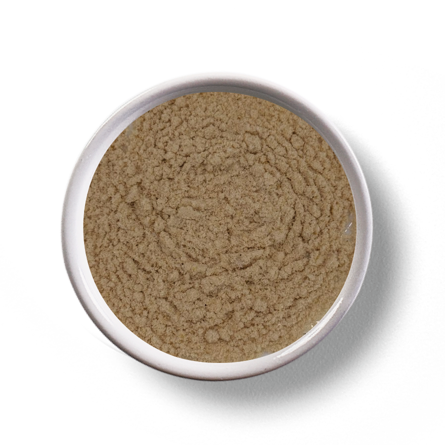 НАГГЕТСЫ ПО-ДОМАШНЕМУ