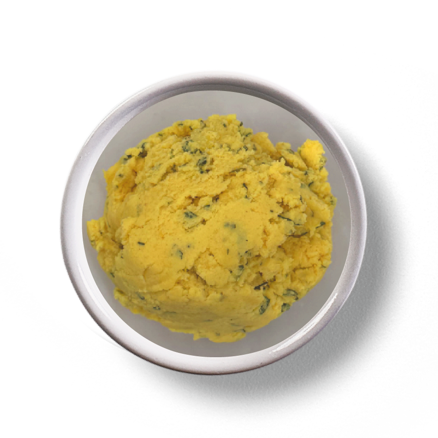 БЕРНЕЗ КУЗИНОР