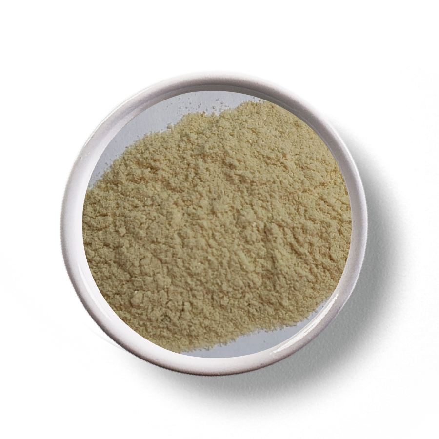 R МОЛОЧНАЯ ТРАДИЦИОННАЯ