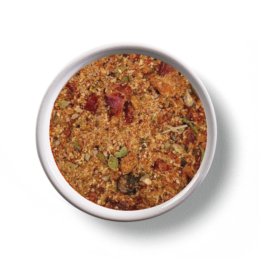 КАВКАЗСКИЙ