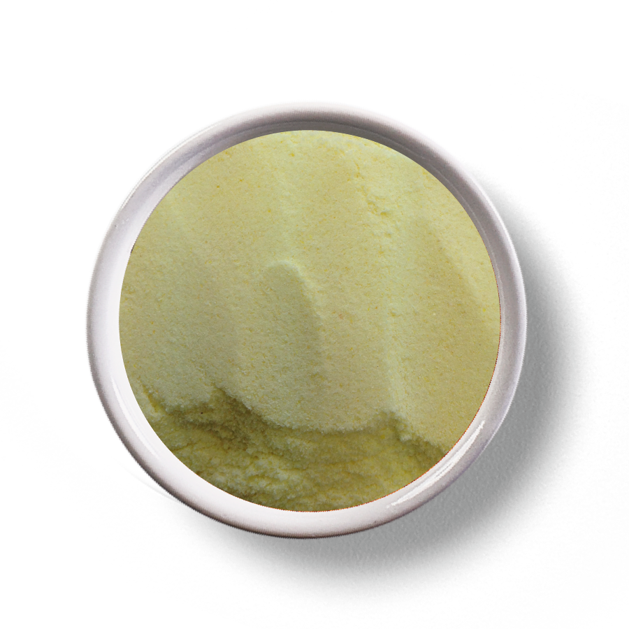 КОМБИ ГОВЯЖЬЯ