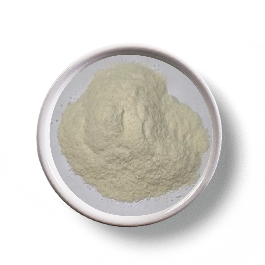 ПЕКЕЛЬФИТ 448