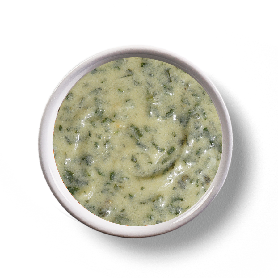 БЬЯНКО ВЕРДЕ