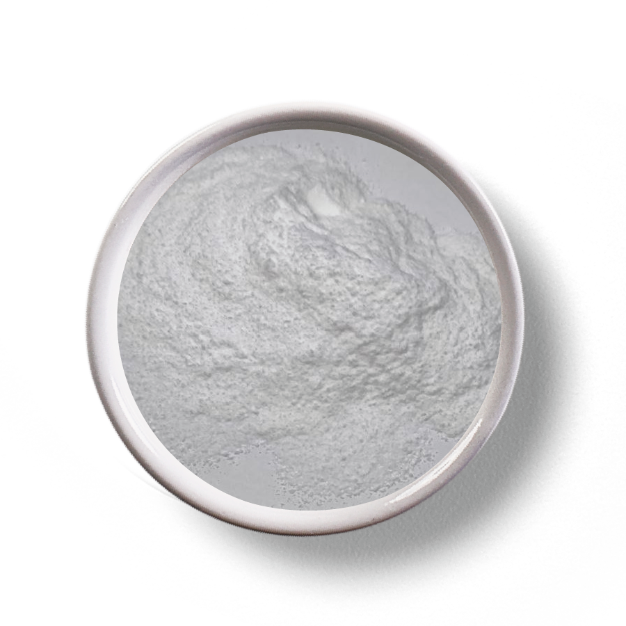 R ПЕКЕЛЬФИТ П ДУО