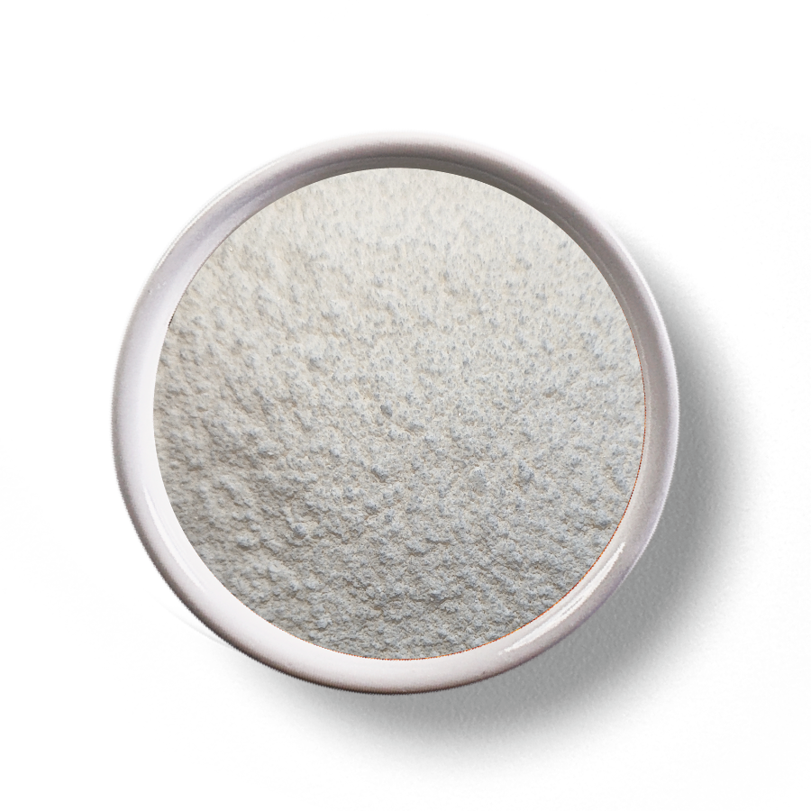 КОМБИ ДОКТОРСКАЯ ТРАДИЦИОННАЯ