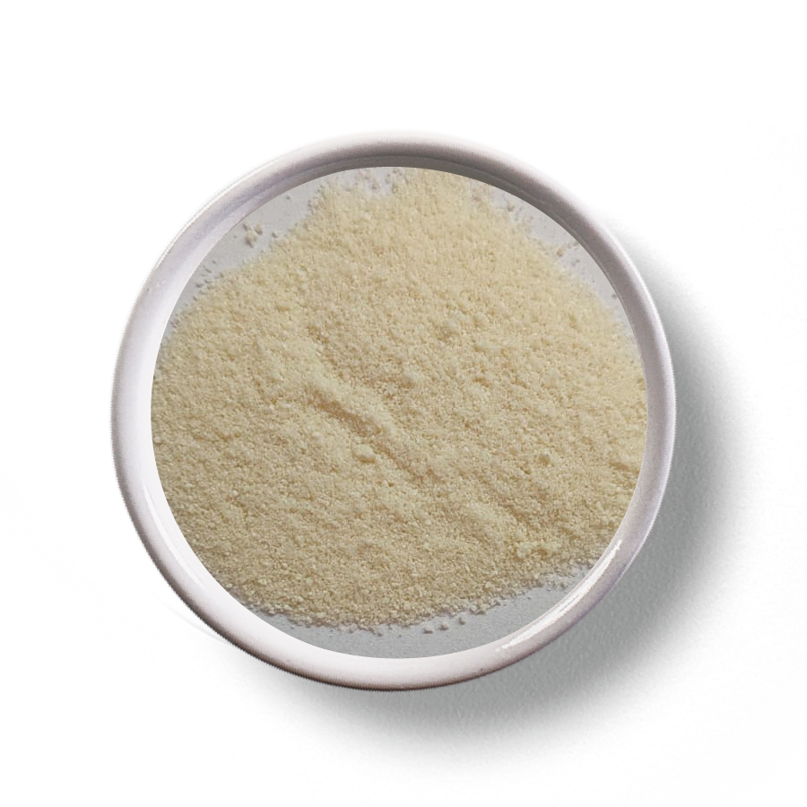 СЛАВЯНСКАЯ КОМБИ