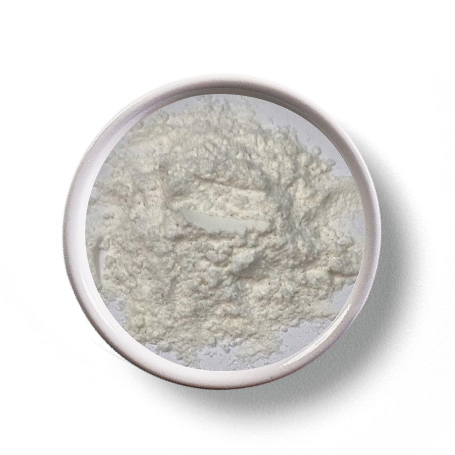 СТАБИЛИЗАТОР 200